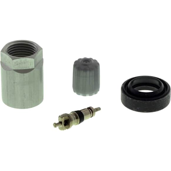 SE54189 TPMS Sensor Service Kit - Direct Fit