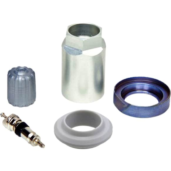 SE54194 TPMS Sensor Service Kit - Direct Fit