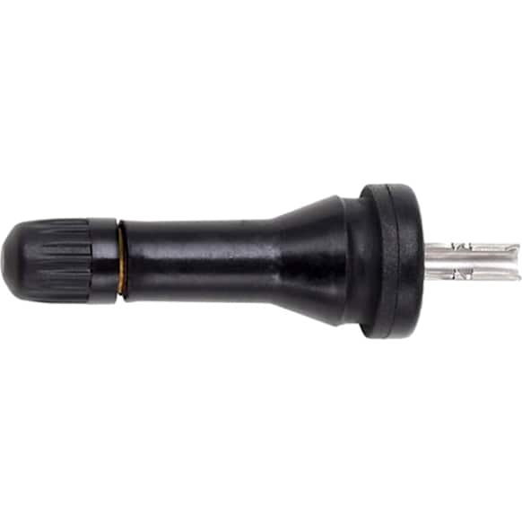 SE54196 TPMS Sensor Service Kit - Direct Fit