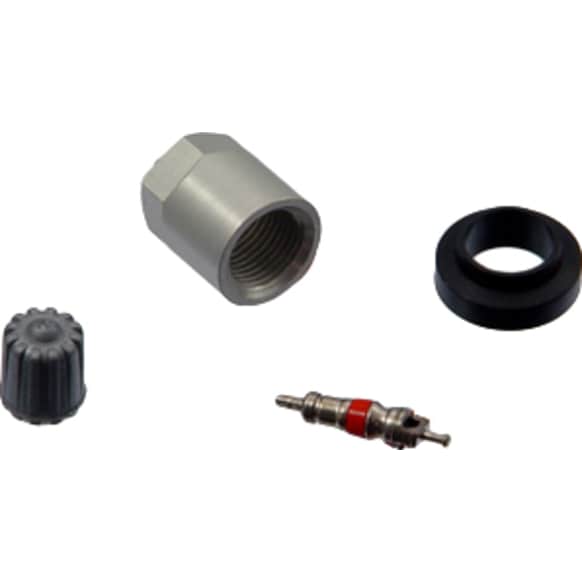 SE54525 TPMS Sensor Service Kit - Direct Fit