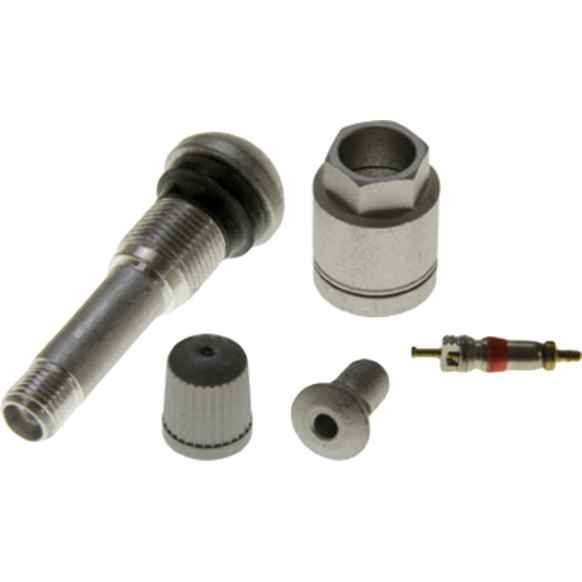 SE54550 TPMS Sensor Service Kit - Direct Fit