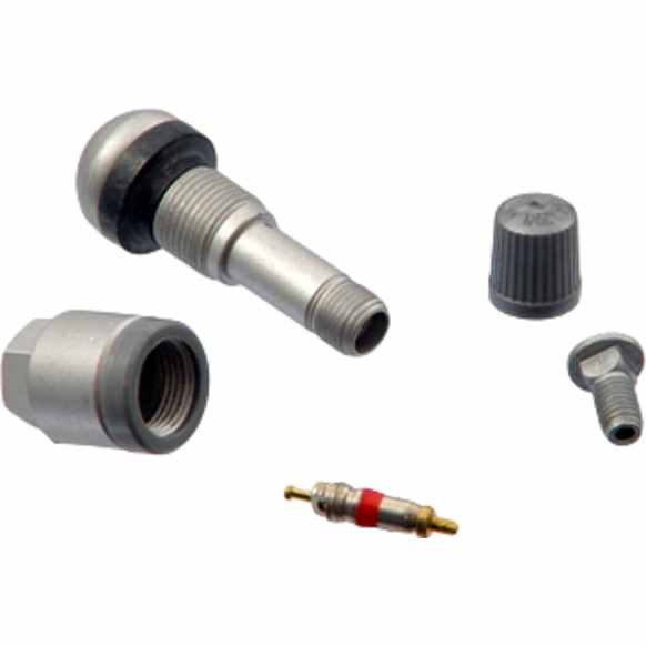 2012 BMW 320i - TPMS Sensor Service Kit - Direct Fit