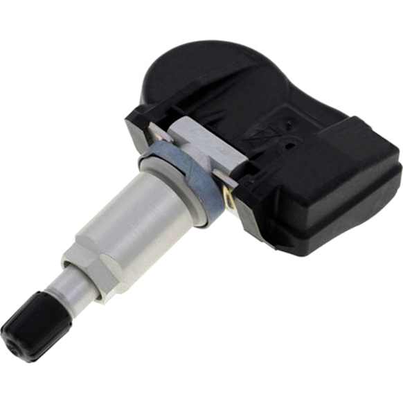 SE55910 TPMS Sensor VDO OE Replacement