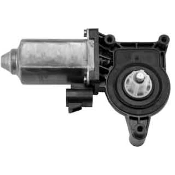 WL42031 Window Motor, VDO OE Replacement