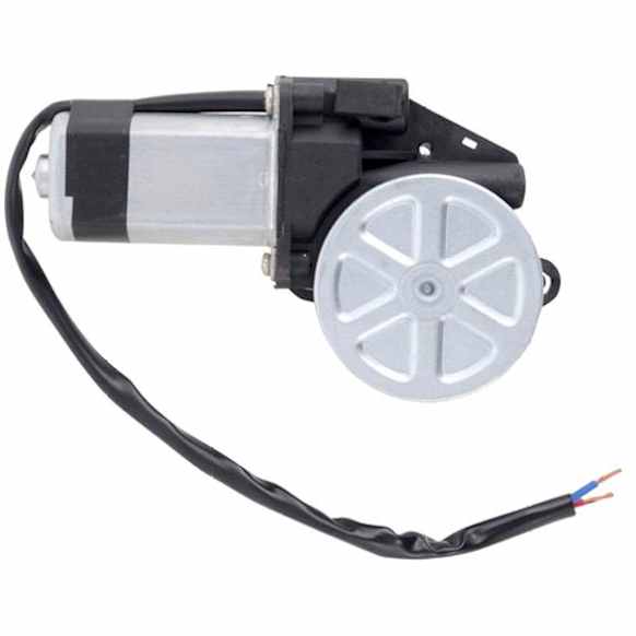 WL42066 Window Motor, VDO OE Replacement
