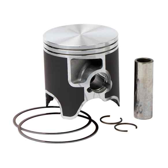 23375B 04-18 300 EXC/04-05 300 MXC/06-18 300 XC Cast Replica Piston Kit - 71.950mm