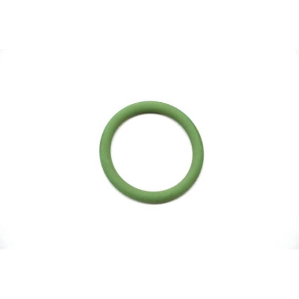 021-109-349-B Pushrod Tube Seal - Direct Fit