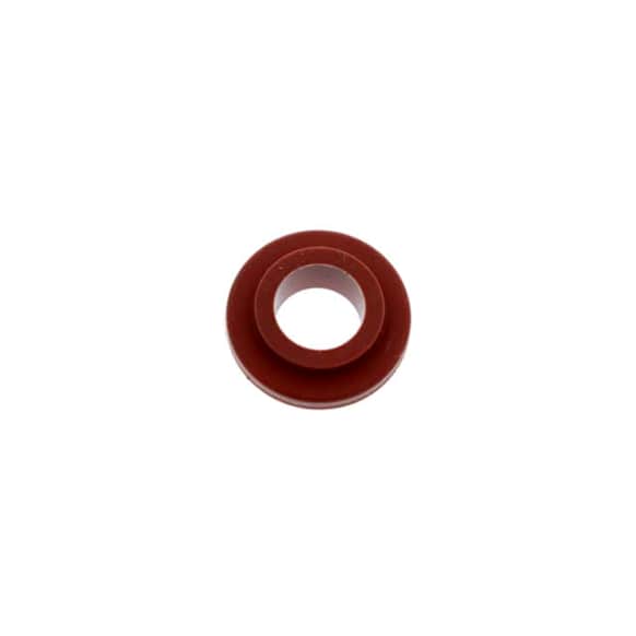 021-117-151-A Oil Cooler Seal - Direct Fit
