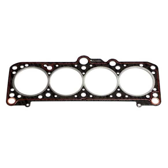 026-103-383 P Cylinder Head Gasket