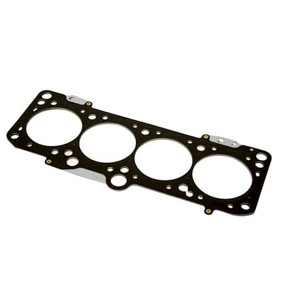 037-103-383 N Cylinder Head Gasket