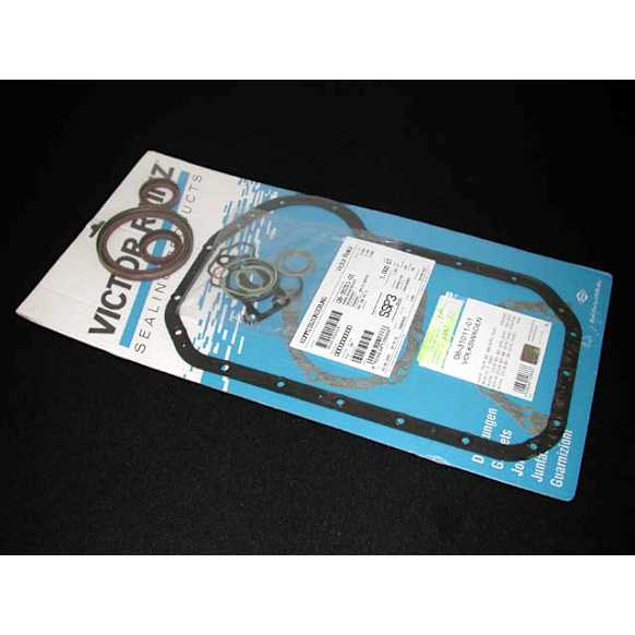 037-198-011 G Engine Gasket Set