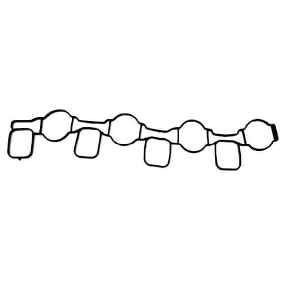 03L-129-717 OE Replacement Series Intake Manifold Gasket - Set