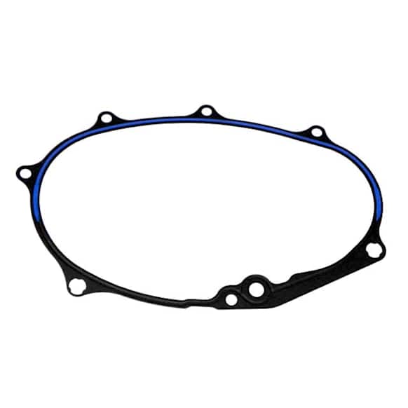 06D-103-121 B Timing Cover Gasket