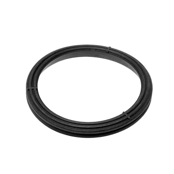 06H-103-483 D Timing Cover Gasket
