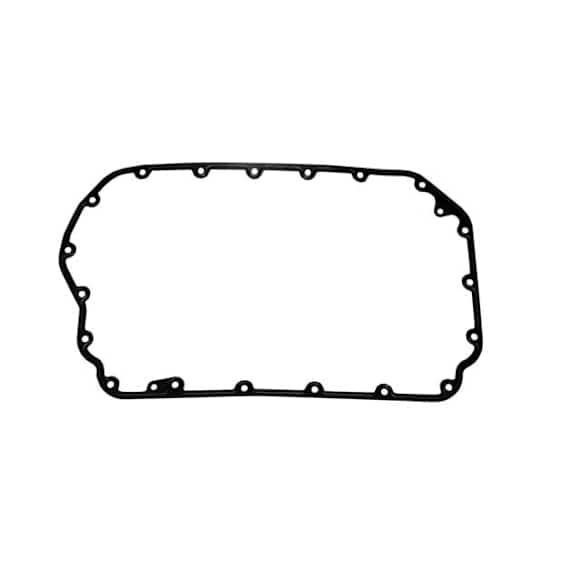 078-103-610 E Oil Pan Gasket - Direct Fit, Sold Individually