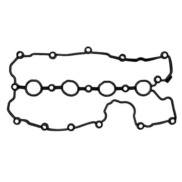079-103-484 C Passenger Side Valve Cover Gasket