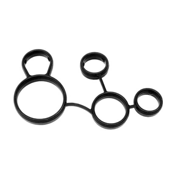 07K-115-441 Gasket - Direct Fit, Sold Individually