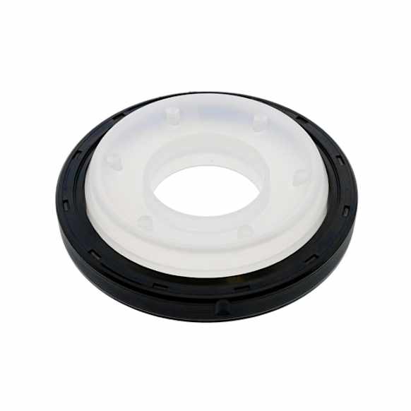11-11-7-584-398 Crankshaft Seal - Direct Fit, Sold Individually
