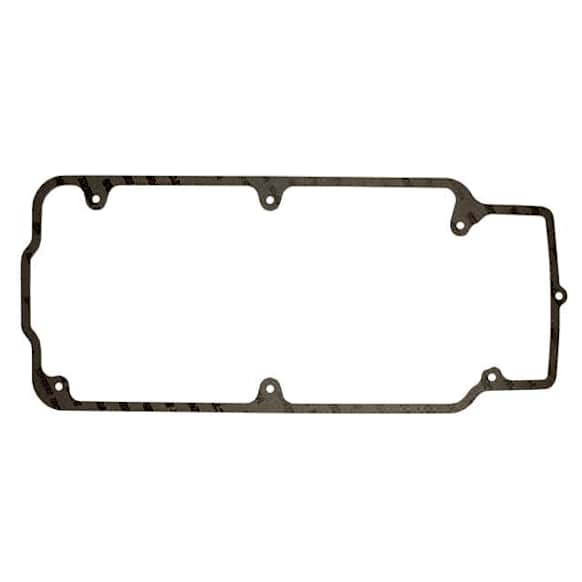 11-12-1-734-215 Valve Cover Gasket