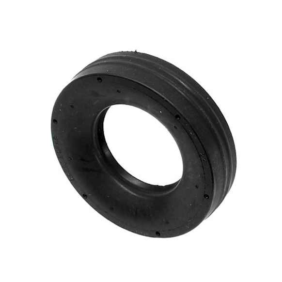 11-12-7-513-066 Spark Plug Seal