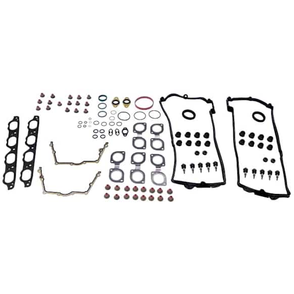 11-12-7-518-017 Cylinder Head Gasket