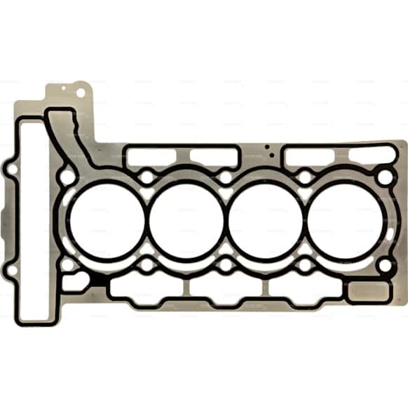 2010 Mini Cooper - Cylinder Head Gasket
