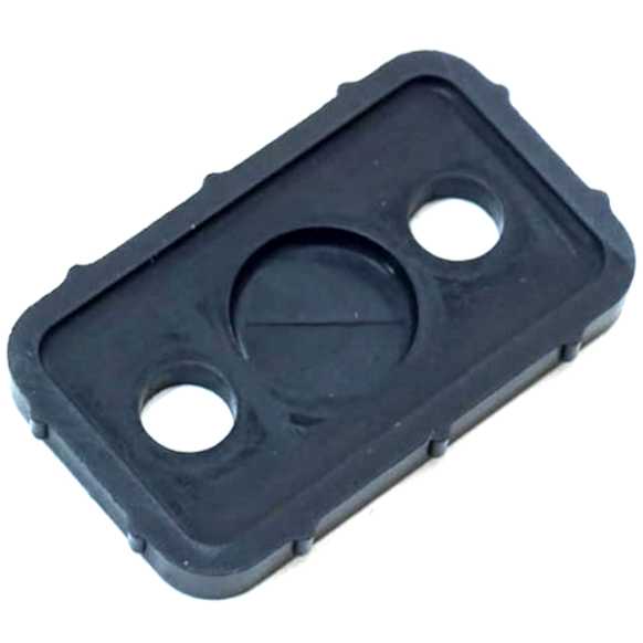 112-184-02-80 Timing Cover Seal