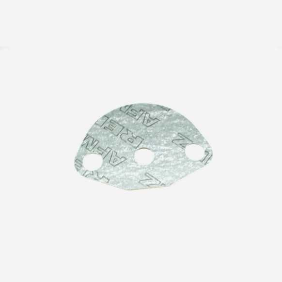 113-127-313 Fuel Pump Gasket - Direct Fit