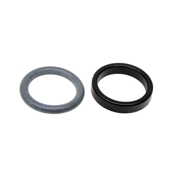 11-36-7-548-459 Variable Timing Solenoid Gasket