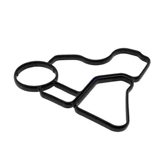 2015 BMW X1 - Gasket - Direct Fit, Sold Individually