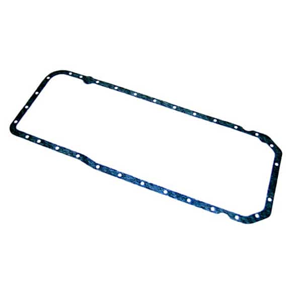1979 Mercedes Benz 450SL - Oil Pan Gasket