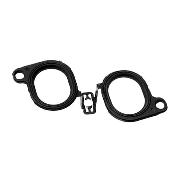11-61-1-440-321 OE Replacement Series Intake Manifold Gasket - Set