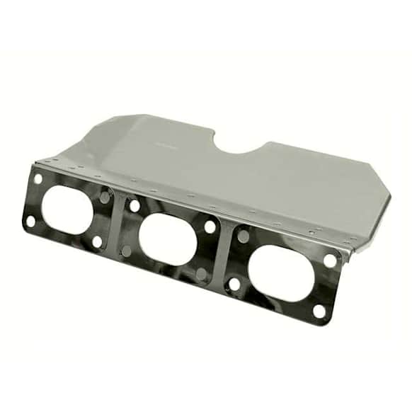 1999 BMW Z3 - Exhaust Manifold Gasket, Between Cylinder Head and Exhaust Manifold, from 09/98, Sold Individually