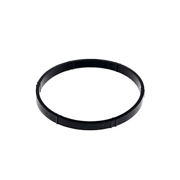 2016 BMW 428i - Throttle Body Gasket, Sold Individually