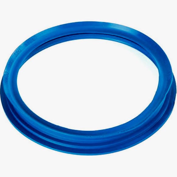 16-11-1-184-084 Fuel Pump Seal