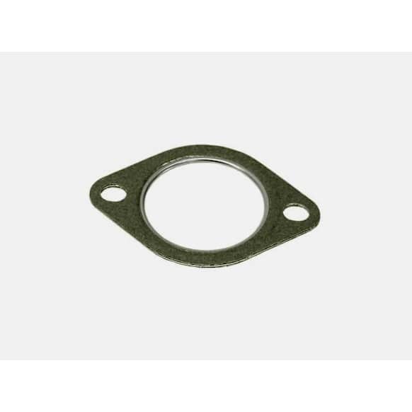 18-10-7-502-346 Exhaust Manifold Gasket - Direct Fit, Sold Individually