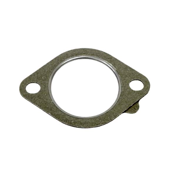 2009 BMW Z4 - Exhaust Manifold Gasket, Sold Individually