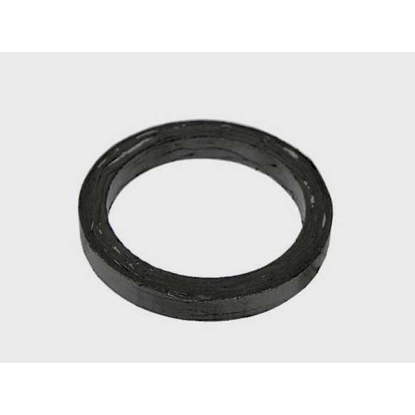 18-40-7-530-606 Exhaust Manifold Gasket - Direct Fit, Sold Individually