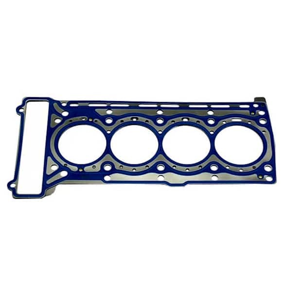 2004 Mercedes Benz C230 - Cylinder Head Gasket