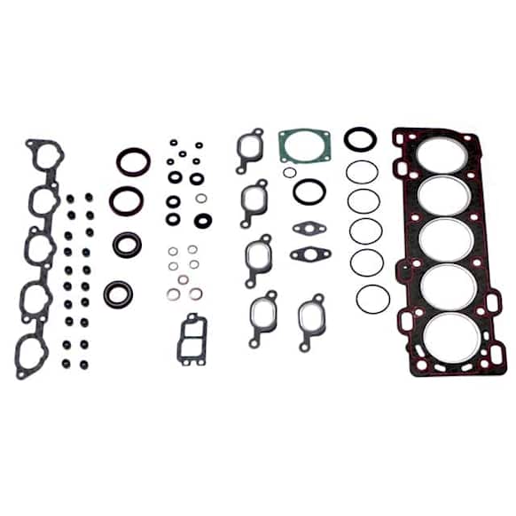1999 Volvo V70 - Cylinder Head Gasket