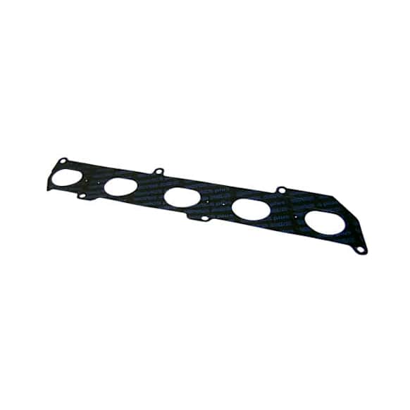 30677525 OE Replacement Series Intake Manifold Gasket - Set