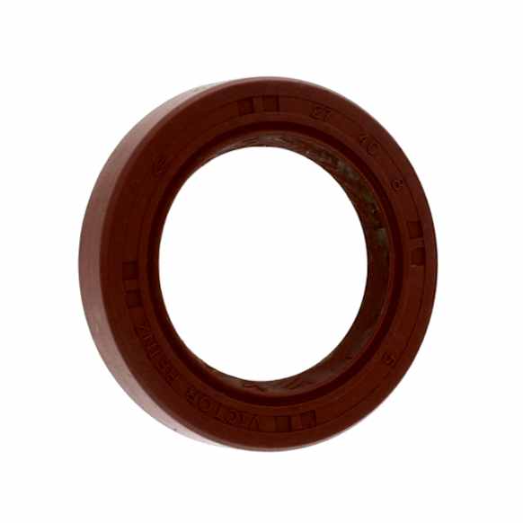 30720097 Engine Variable Timing Adjuster Seal, Sold individually