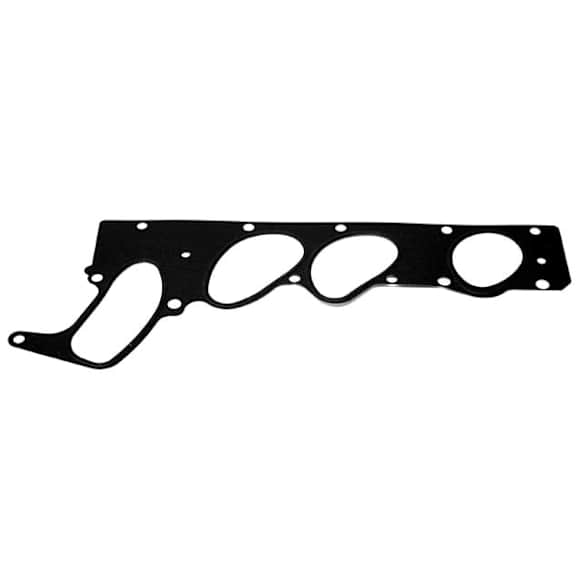 30720327 OE Replacement Series Intake Manifold Gasket - Set