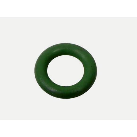 40-73131-00 Fuel Injector Seal - Replaces OE Number 013-997-90-45