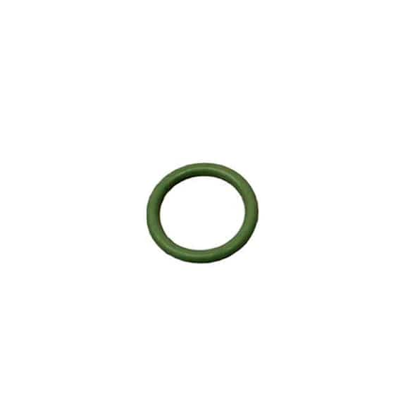 2000 Porsche 911 - O-Ring, Kit