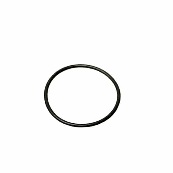 40-76292-00 Crankcase Threaded Plug Seal - Replaces OE Number 023-997-70-48