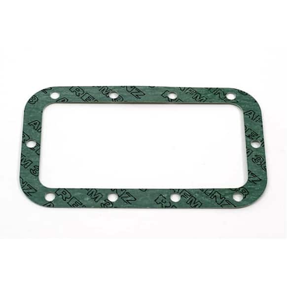 539-01-152 Oil Sump Gasket