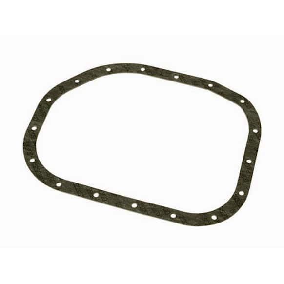 616-014-01-22 64 Oil Pan Gasket - Direct Fit, Sold Individually