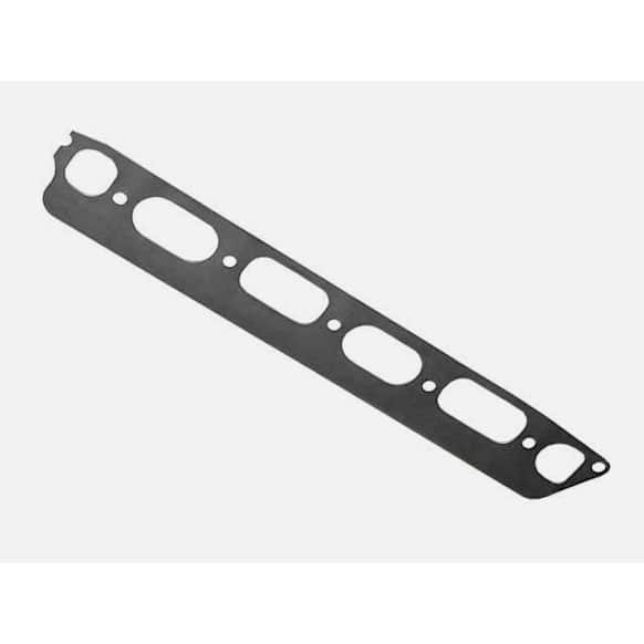 617-142-07-80 OE Replacement Series Intake Manifold Gasket - Set