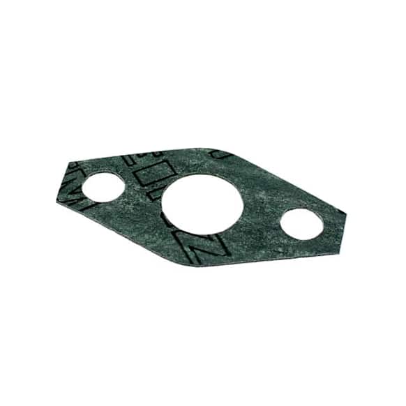 1993 Mercedes Benz 190E - Gasket - Direct Fit, Kit